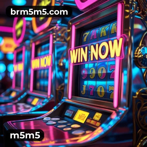 m5m5 ajuda online — ticket PIX com comprovante E2E