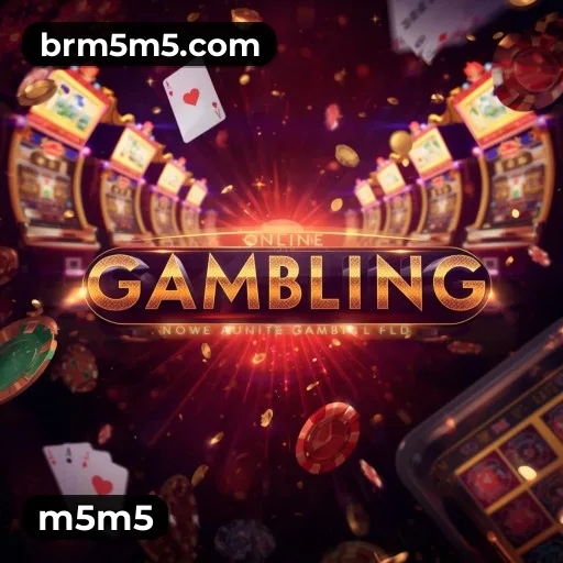m5m5 ajuda online — chat de suporte no aplicativo oficial