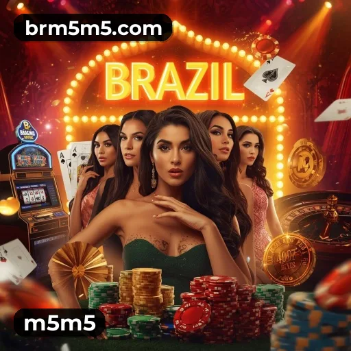 m5m5 bônus — cashback 15 por cento e níveis VIP