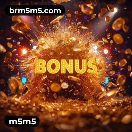 m5m5 download — tutorial instalação APK passo a passo