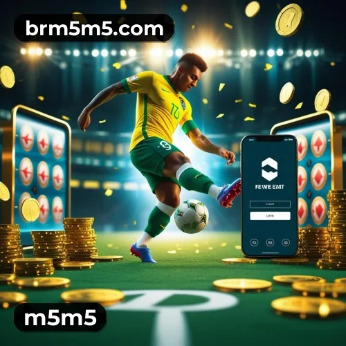 m5m5 feedback — categorias de sugestão e melhoria no app