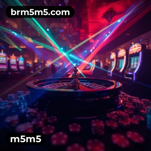 m5m5 feedback — formulário de envio no aplicativo oficial