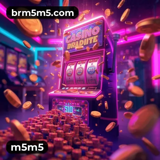Peça BR — welcome e lobby no APK