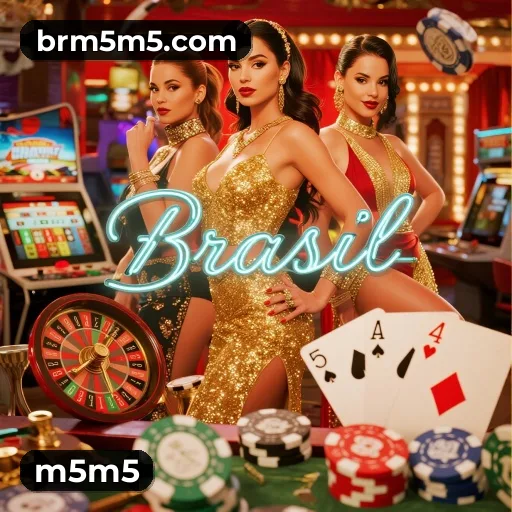 Peça BR — PIX batendo no saldo