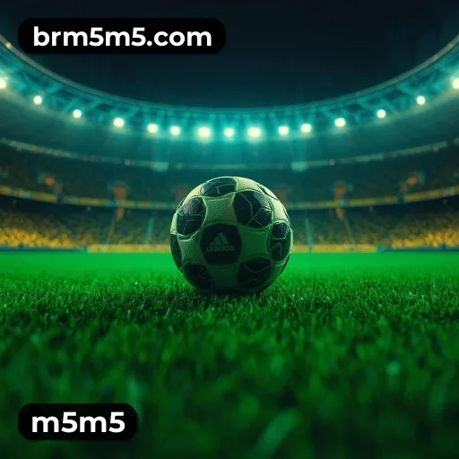 Peça BR — marca e oferta da casa