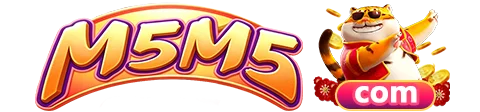 Logo m5m5